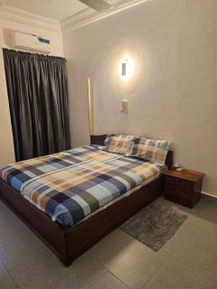 Idg-Residence - 7
