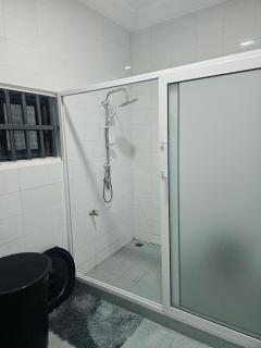 Idg-Residence - 2