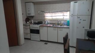 Departamento barrio sur - 2