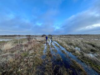 6 person holiday home in Bredebro - 1