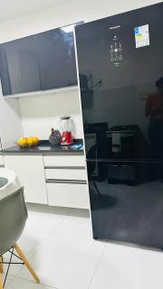 Apartamento COP 30 Belém - 6