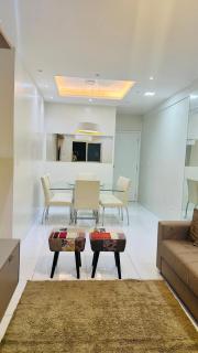Apartamento COP 30 Belém - 3