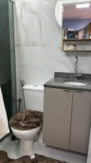 Apartamento COP 30 Belém - 1