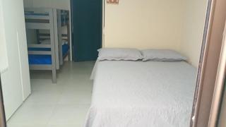 Paraíso em Tamandaré - Maui Beach - 6