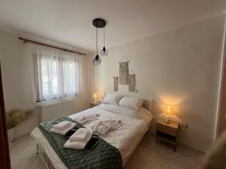 Cozy apartment in Old Town Ano poli with 2 bedrooms - 7