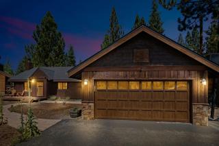 Cozy Aspen Haven - Stay for 6 - 9