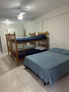Casa Azul Cabo Frio - 0