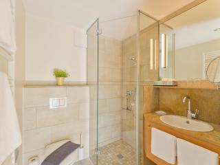 Allegra Wohlfühl Appartements - 9