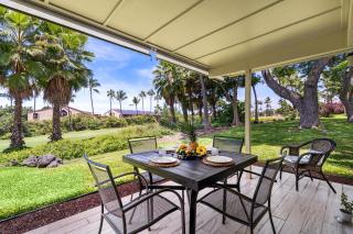 Keauhou Palena#602 - 9