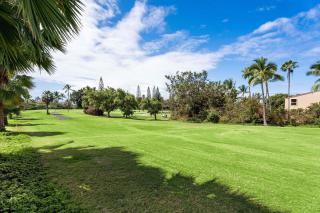 Keauhou Palena#602 - 7