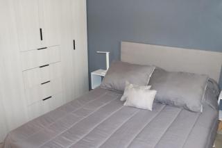 Agradable Casa Centrica - 8