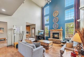 Dog Friendly Stay Near Trails in Silverthorne - 0