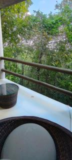 apartamento superior quarto&sala - 8