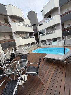 Apartamento aconchegante de dois quartos - 8