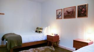 Lay Back Lodge - Kimberley - 7