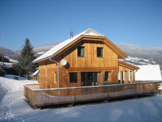 Sjenharieja - 5