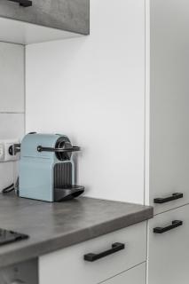 Trendy Schönbrunn Apartment - 5