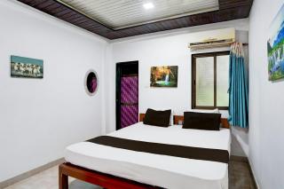 Hotel O Raj Resort - 9