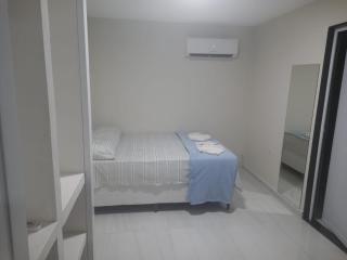 Recanto do Mar - 7