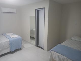 Recanto do Mar - 6