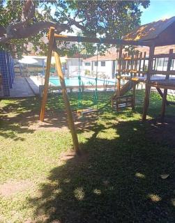 Recanto do Mar - 0