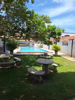 Recanto do Mar - 2