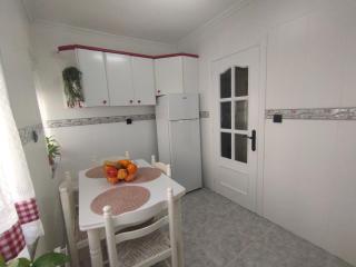 Apartamento La Luz de Reinosa 3 - 2