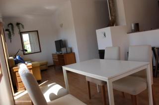 Oporto- Lousada- Casa da Prêsa - 7