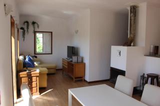 Oporto- Lousada- Casa da Prêsa - 4