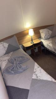 Bills place - 7