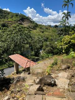 Finca de Majo - 5