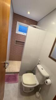 Jacuipe beach house - 6