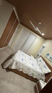 Jacuipe beach house - 7