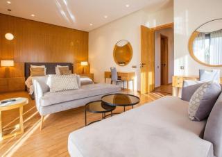 Villa Palma 7 chambres - 9