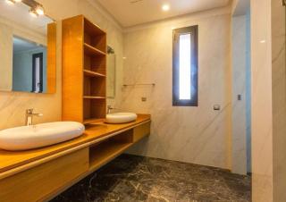 Villa Palma 7 chambres - 7