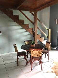 Ariticum Chalés - 5