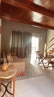 Ariticum Chalés - 1