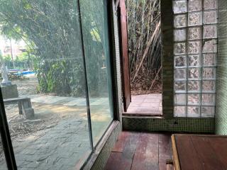 Rio natureza apart 115 - 8