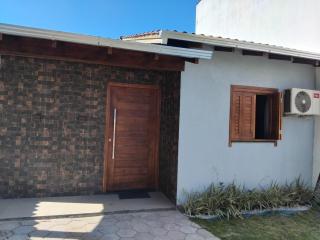 Casas Village - 8