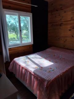 Casas Village - 7