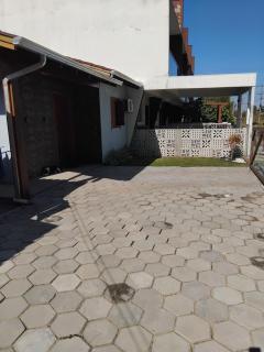 Casas Village - 4