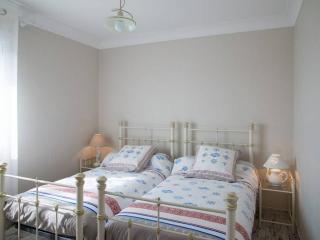 Maison rénovée avec grand jardin, proche des Sables-d'Olonne, 4 chambres, terrasse et Wifi - FR-1-426-187 - 4