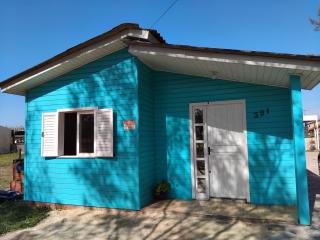 Casas Village - 3