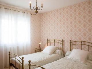Maison rénovée avec grand jardin, proche des Sables-d'Olonne, 4 chambres, terrasse et Wifi - FR-1-426-187 - Les Sables-dʼOlonne - 3