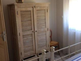 Maison rénovée avec grand jardin, proche des Sables-d'Olonne, 4 chambres, terrasse et Wifi - FR-1-426-187 - Les Sables-dʼOlonne - 2