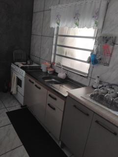 Casas Village - 2