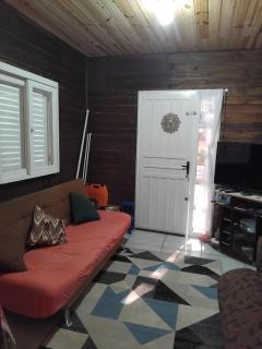 Casas Village - 1