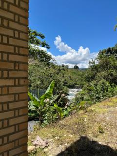 Finca de Majo - Mocoa - 8