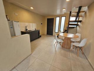 Loft Sp - 3