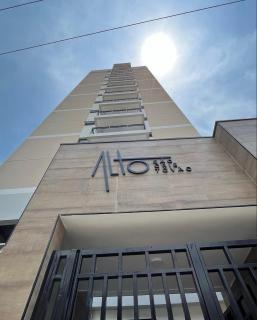 Cantinho na Quinta - 0